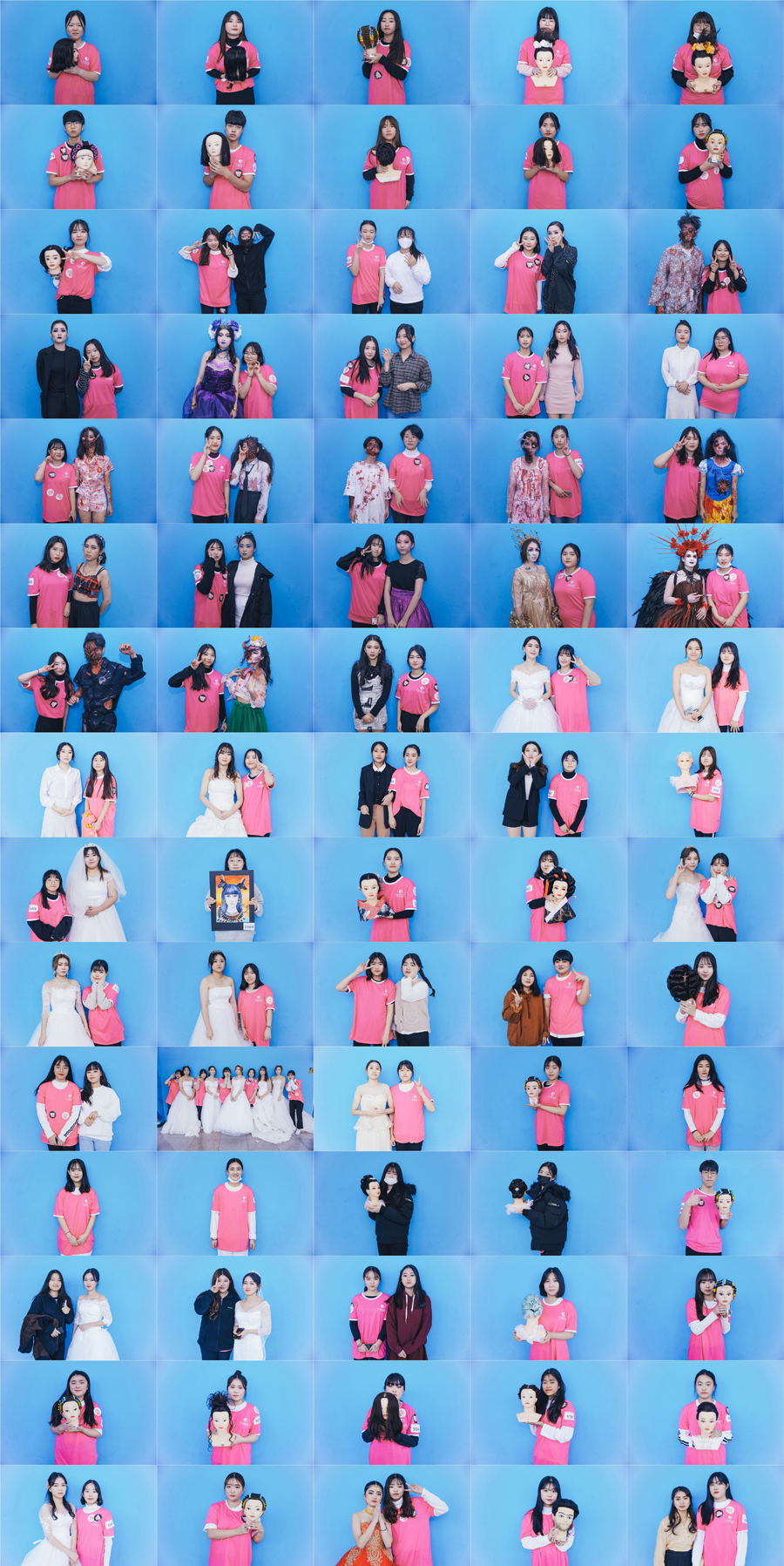 4daba6121414504086cae1ad76f33661_1576822902_5998.jpg